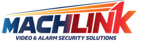 Login | FillQuick